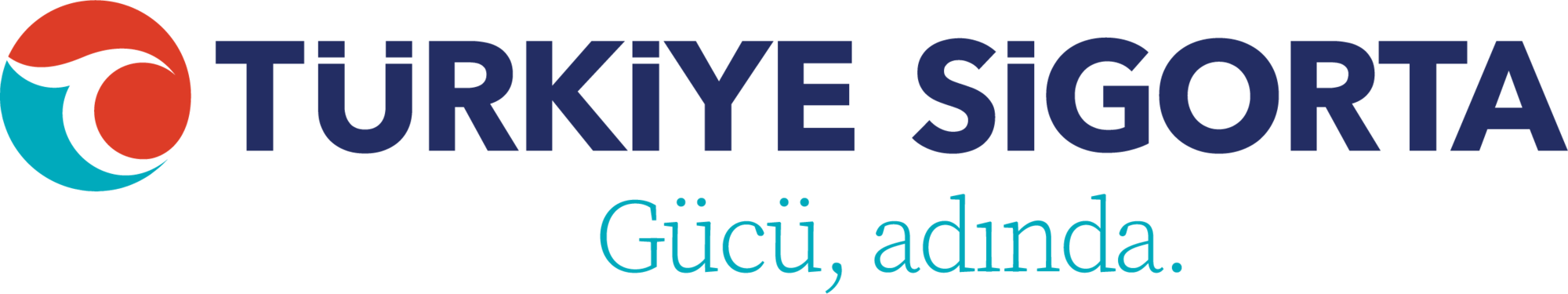 türkiye sigorta logo